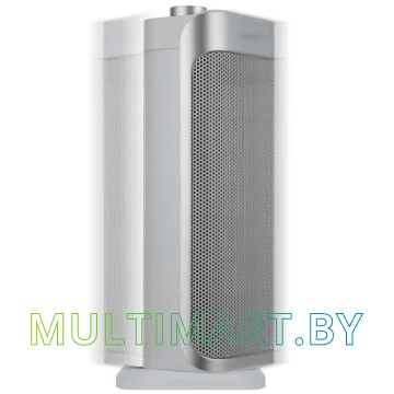 Тепловентилятор Sencor SFH 8050SL картинка 4
